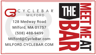 Milford Cyclebar